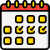 lupee55 deposit-tab