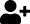 lupee55 register-icon