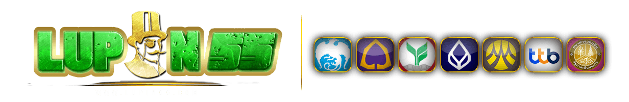 lupee55 bank-support